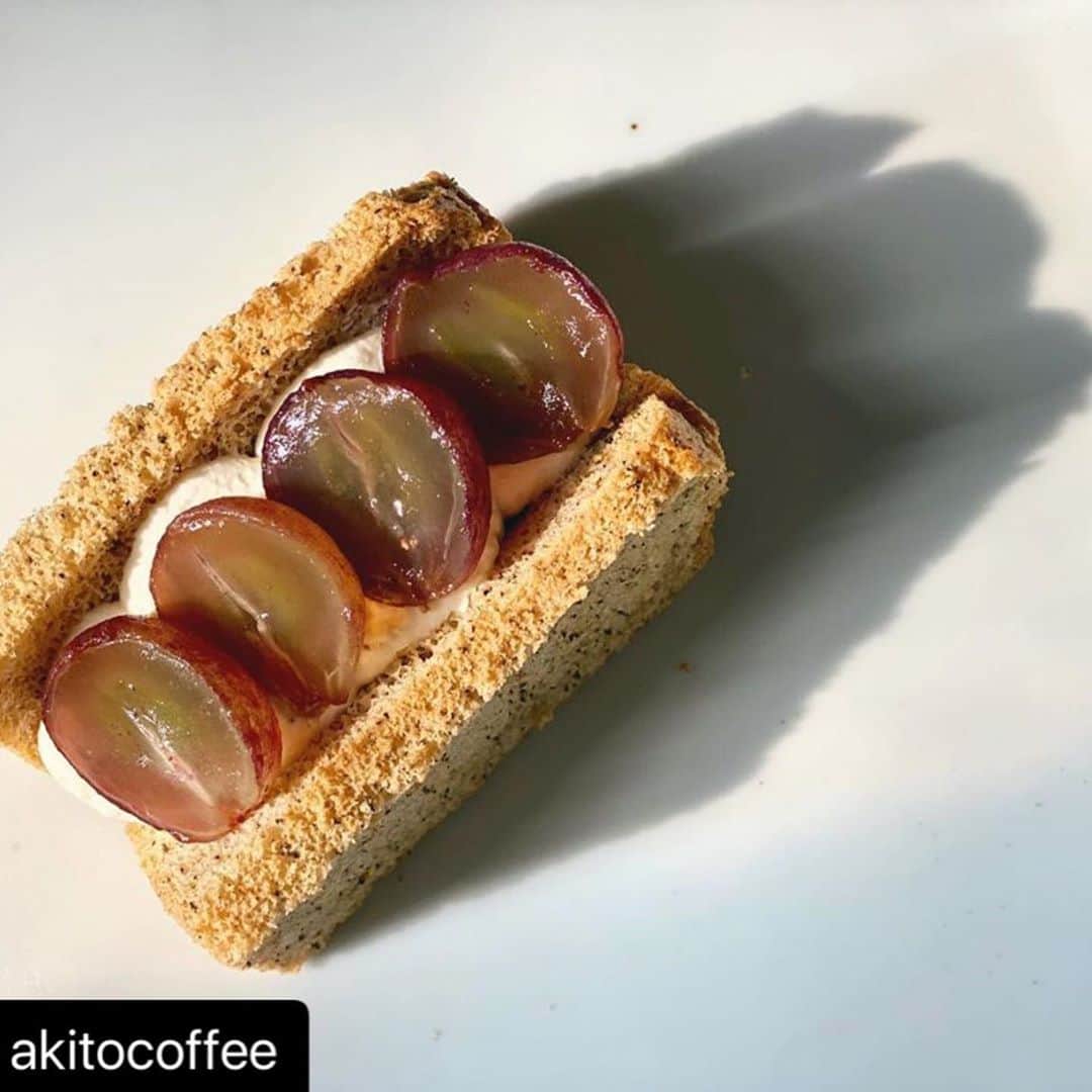 浅利そのみのグルメインスタ