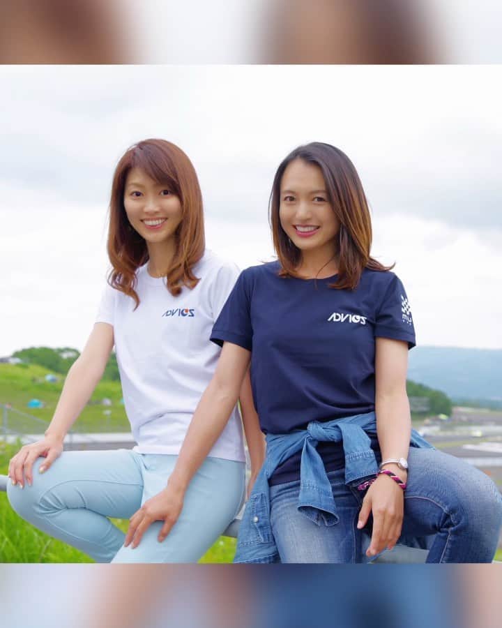 のインスタグラム：「▶▶▶9月のsupArna活動 #🏁 * ♦️9/5(日) #富士スピードウェイ で開催の #スーパー耐久 #24時間耐久  #チームブリッド の応援に行く予定🙌🏻💕 台風が心配ですが…⛈🌪⛈ * ♦️9/26(日) 新東京サーキット で RACorsacup 予定です🚗³₃ * 会える方は楽しみにしてます❤️✨ ✼••┈┈┈┈┈┈┈┈┈┈┈┈┈┈┈┈••✼ #bride #モータースポーツ  #motorsports #S耐 #girls #fujispeedway #静岡県 #fsw #teambride #race #ブリッドギャル #rq #ブリッドギャルズ #instapic #circuit #サーキット#ootd #激椅子#車好きな人と繋がりたい #racingcar #S耐フォトコン2020ほのぼの #S耐フォトコン202024時間 #S耐フォトコン2020おれ #S耐フォトコン2020かっこいい #S耐フォトコン2020自由 ✼••┈┈┈┈┈┈┈┈┈┈┈┈┈┈┈┈••✼」