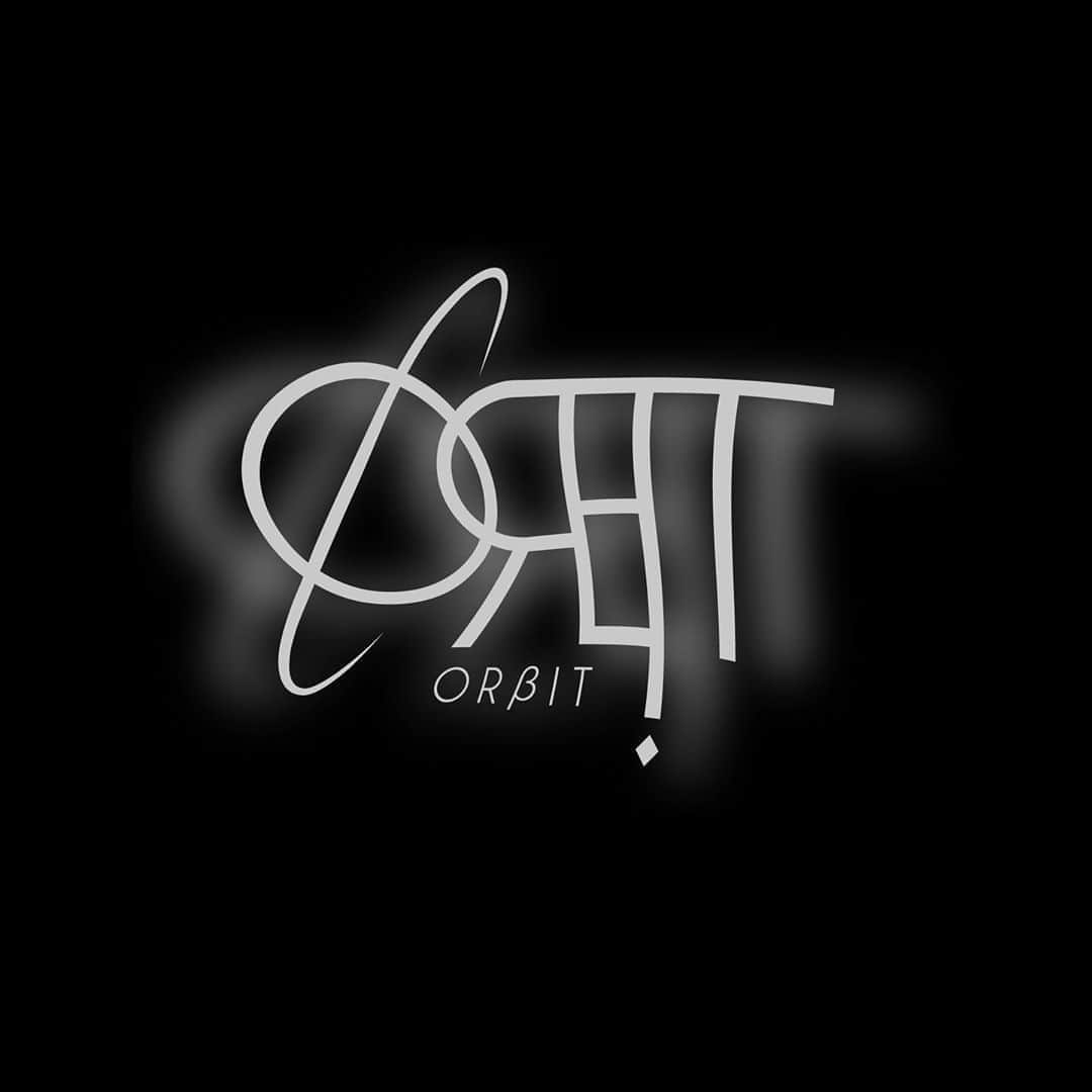 ORβIT【公式】さんのインスタグラム写真 - (ORβIT【公式】Instagram)「[ORβIT DEBUT ALBUM「00」（オーツー）詳細公開！] 自社レーベル「Present Label」Official HP がOPENしました。 プロフィール欄にあるURLから、レーベルサイトをチェックして下さい！！！  #ORβIT #OO」9月3日 14時26分 - official_orbitgram