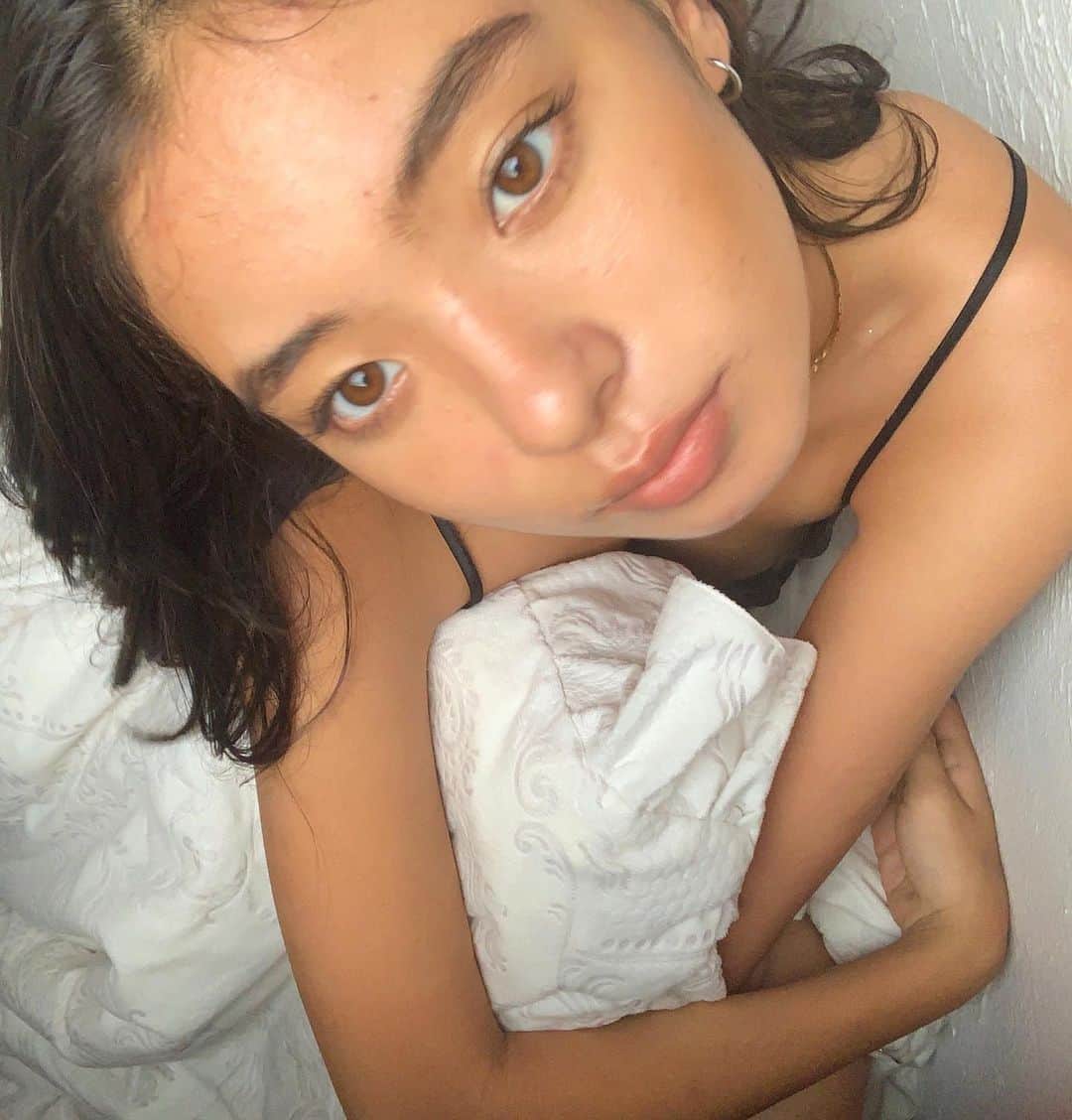 のインスタグラム：「♡」