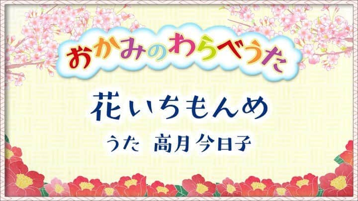 【公式】私たちはどうかしているのインスタグラム