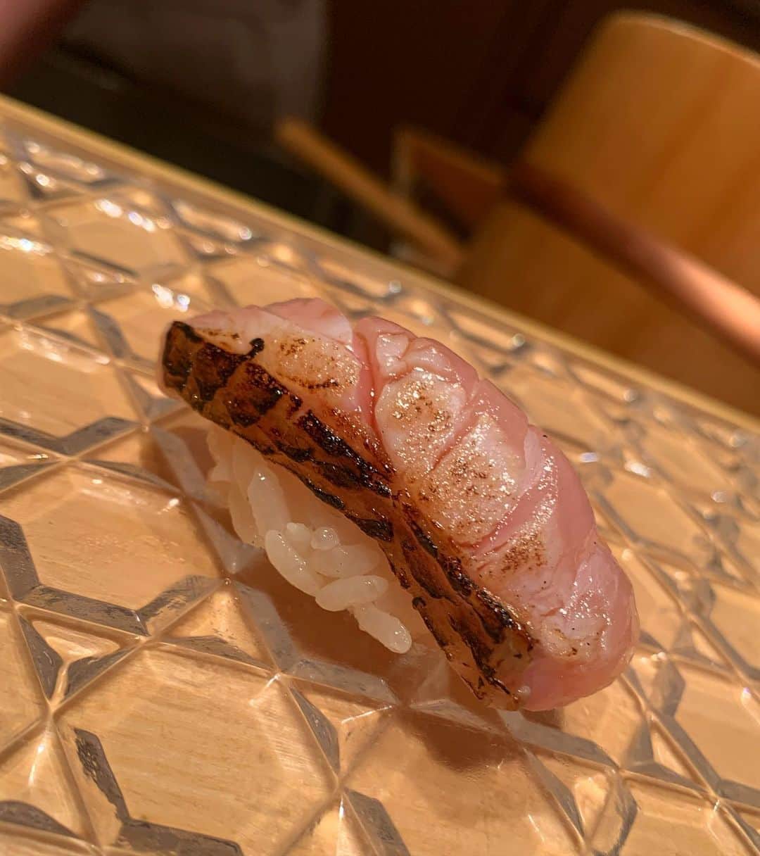 小笠原エリイのインスタグラム