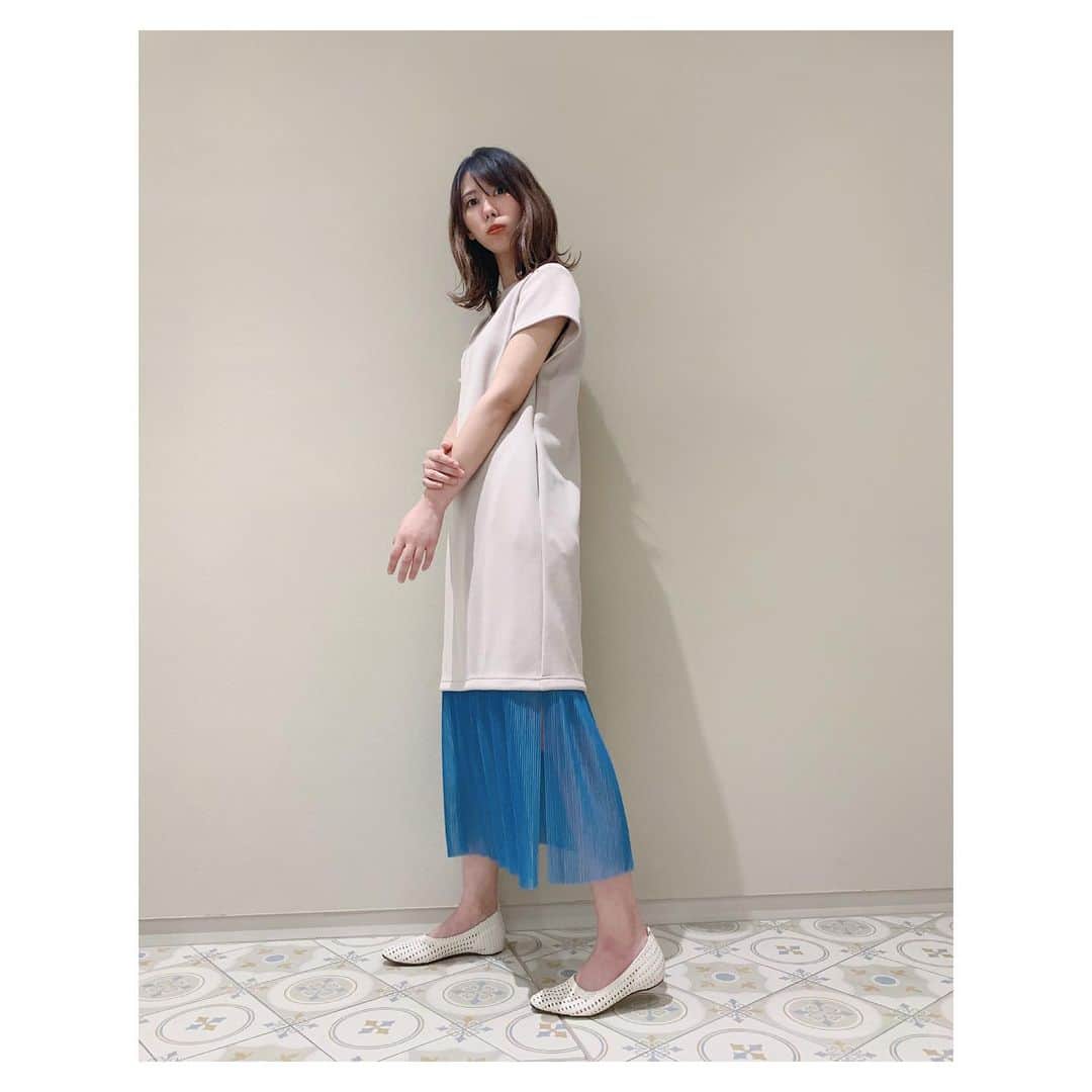 廣瀬茜のインスタグラム
