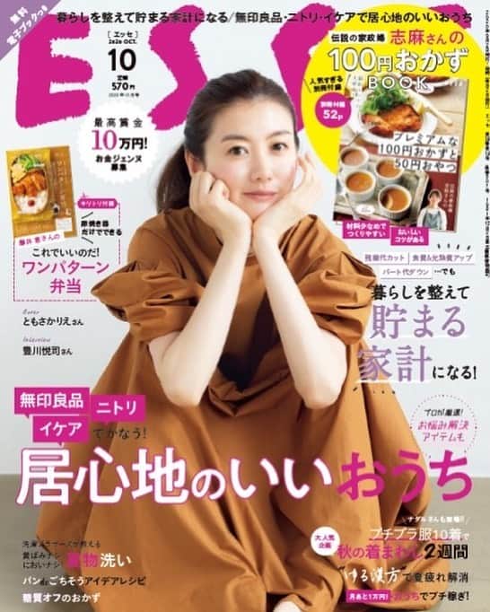 potatolaboのグルメインスタ