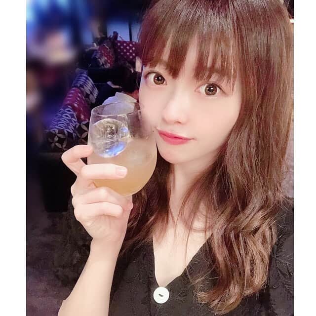 森香穂のインスタグラム