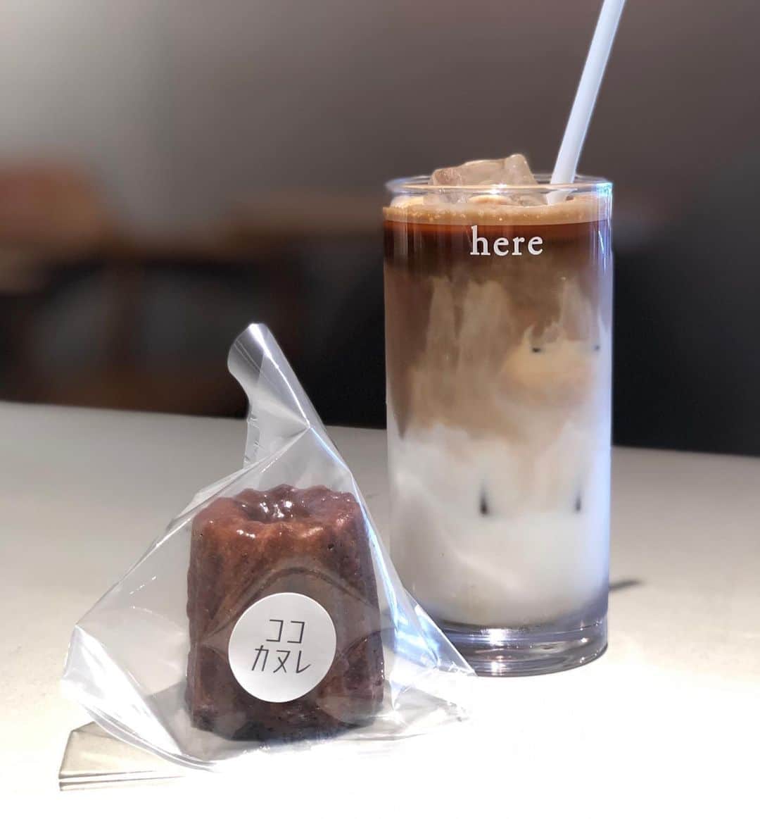 進藤やす子のグルメインスタ