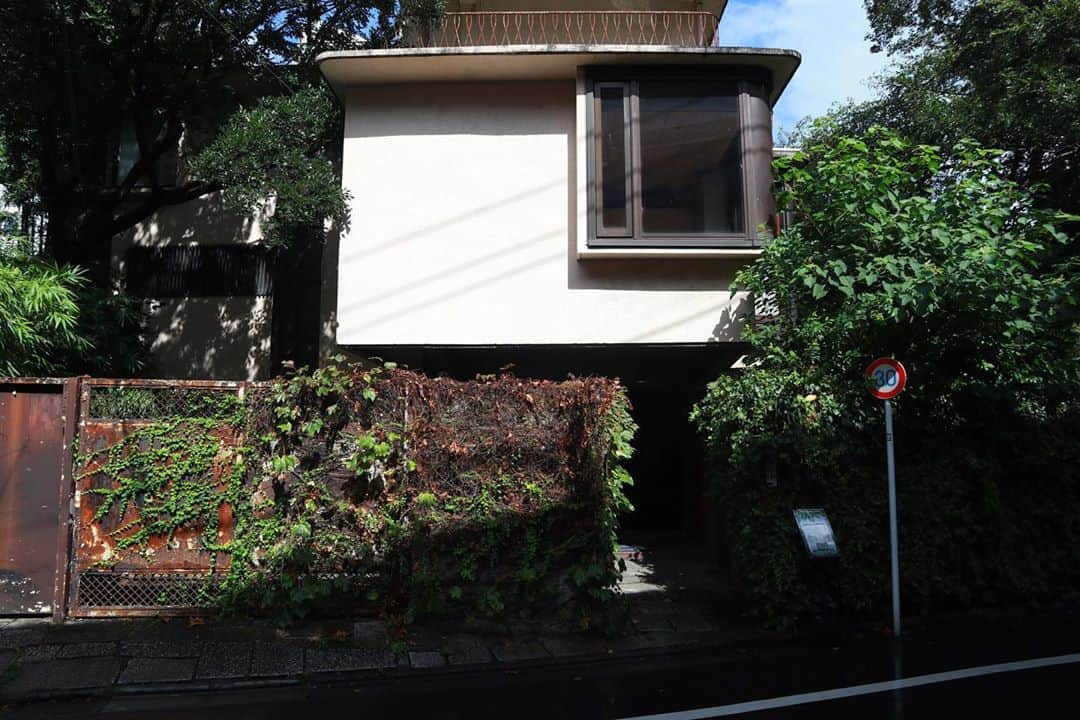 石井輝明のグルメインスタ