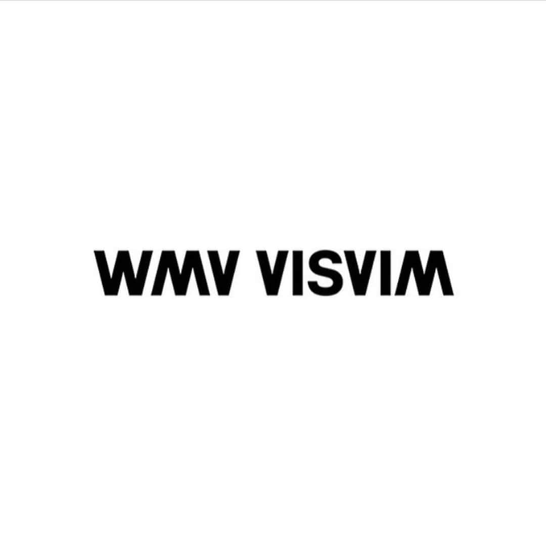 wonder_mountain_irieさんのインスタグラム写真 - (wonder_mountain_irieInstagram)「［Notice］ visvim / WMV 全商品、 期間限定でカートのご利用が可能となっています。 ぜひ、ご覧下さい。 _ #visvim / #WMV all products, The cart can be used for a limited time. Please take a look. _ WMV / ダブリューエムブイ "KAFTAN ONE-PIECE BANDANA" ￥74,800- _ 〈online store / @digital_mountain〉 https://www.digital-mountain.net/smartphone/shopdetail/000000010969/ _ 【オンラインストア#DigitalMountain へのご注文】 *24時間受付 *15時までのご注文で即日発送 *1万円以上ご購入で送料無料 tel：084-973-8204 _ We can send your order overseas. Accepted payment method is by PayPal or credit card only. (AMEX is not accepted)  Ordering procedure details can be found here. >>http://www.digital-mountain.net/html/page56.html _ #visvim #hirokinakamura #visvimwmv #WMV #ヴィズヴィム #ビズビム #中村ヒロキ #ダブリューエムブイ _ 本店：#WonderMountain  blog>> http://wm.digital-mountain.info _ 〒720-0044  広島県福山市笠岡町4-18  JR 「#福山駅」より徒歩10分 (水曜、木曜定休) #ワンダーマウンテン #japan #hiroshima #福山 #福山市 #尾道 #倉敷 #鞆の浦 近く _ 系列店：@hacbywondermountain _」9月3日 15時38分 - wonder_mountain_
