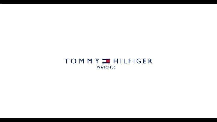 シャーヒド・カプールのインスタグラム：「The perfect style partner makes any shoot super fun !  Unveiling the latest from #TommyHilfigerWatches.  Available at @helioswatches #WorldOfTitan #TommyHilfigerstores #titan.co.in @shoppers_stop @lifestylestores @centralandme #Myntra #Flipkart . . #watchesofinstagram #menwithstyle」