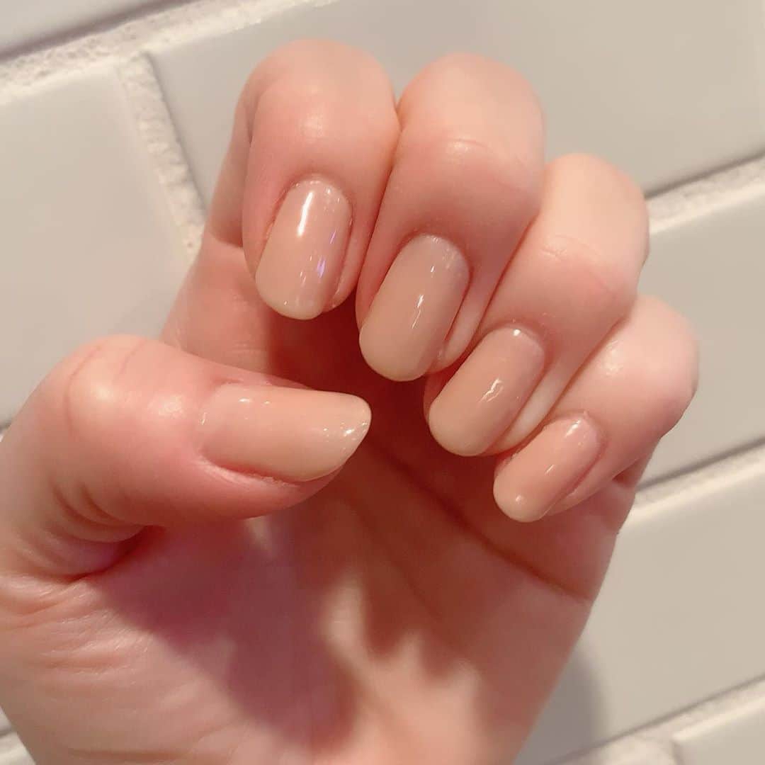 原史奈のインスタグラム