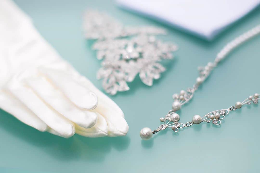 指帆亭のグルメインスタ