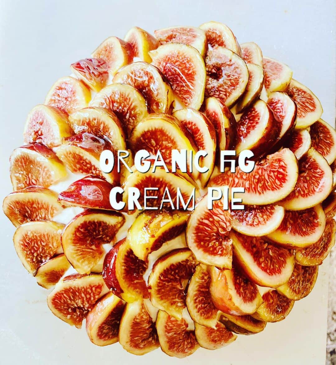 The Bakeのグルメインスタ