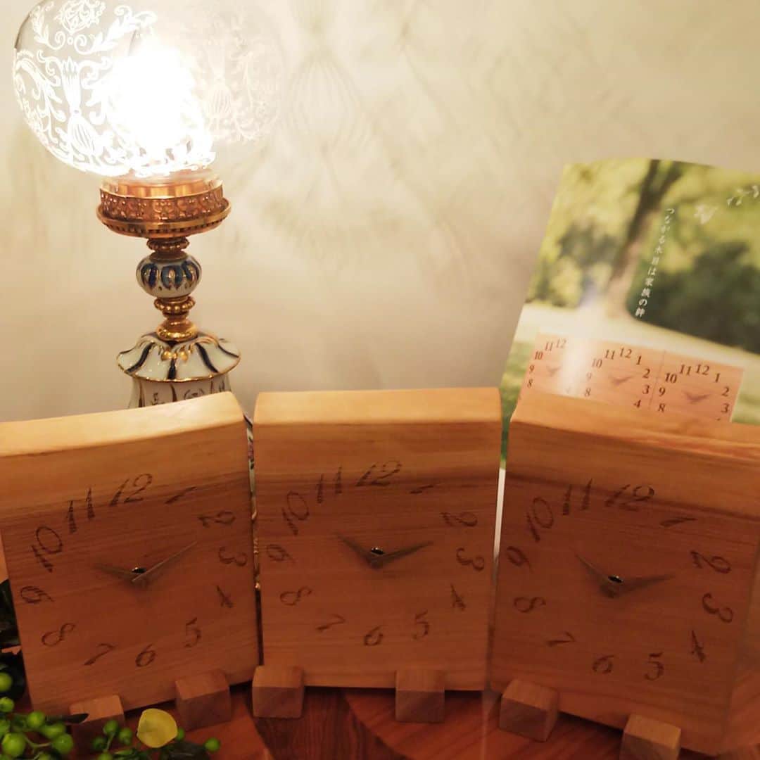 ロイヤルホールヨコハマ【公式サイト】のグルメインスタ