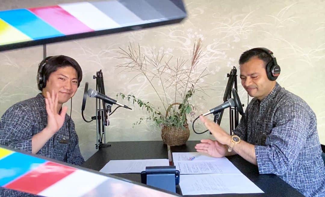 山人のグルメインスタ