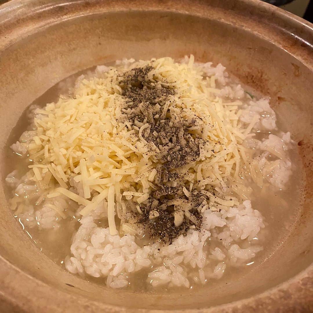 金巻ともこのグルメインスタ