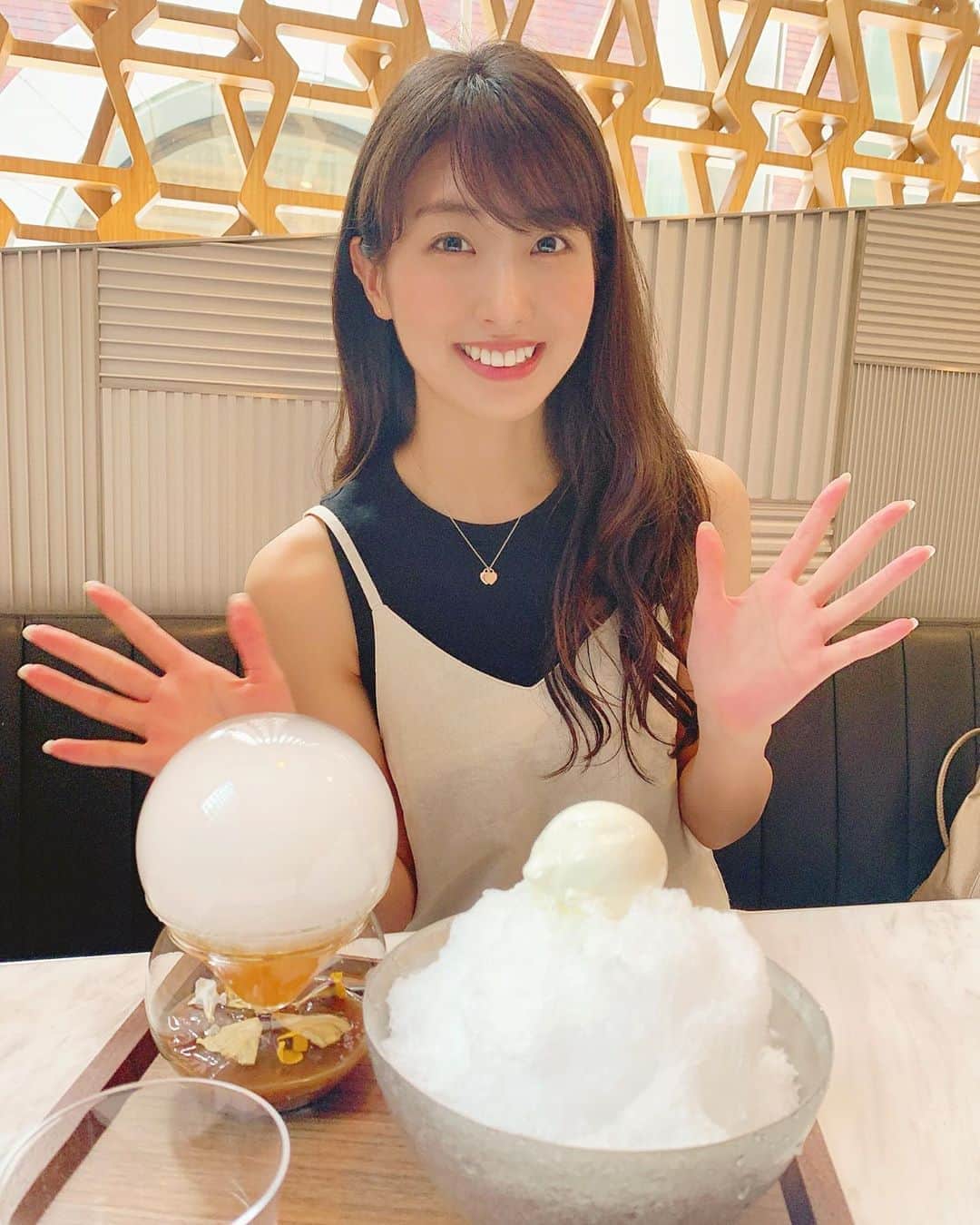 関根ささらのインスタグラム