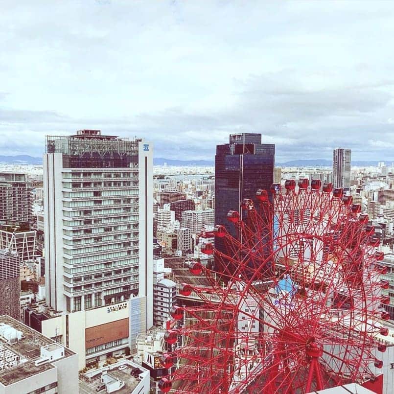 sdiningのグルメインスタ