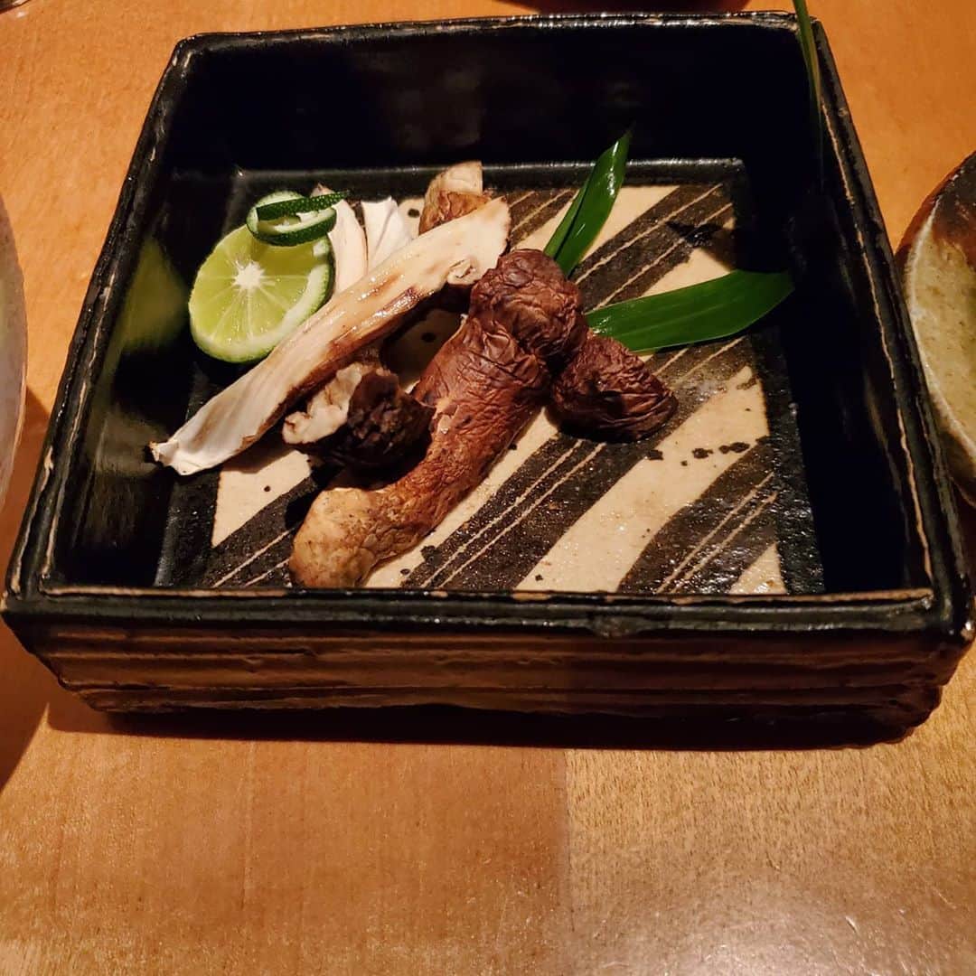 今藤霧子のインスタグラム