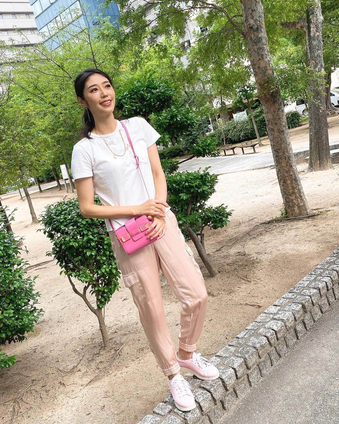 榊原みゆくのインスタグラム