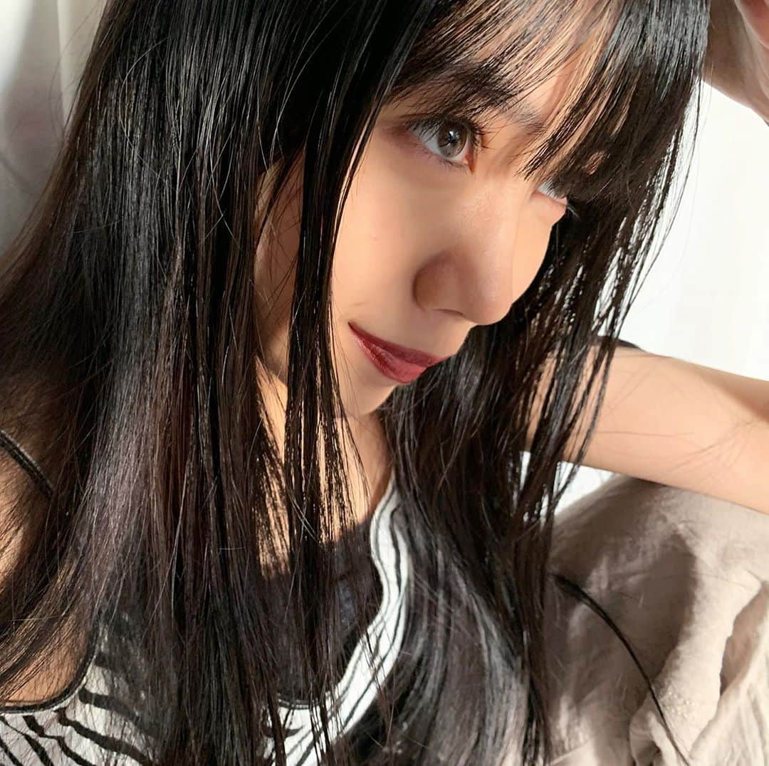 田野優花さんのインスタグラム写真 - (田野優花Instagram)「コメントランダムで返そうかな」9月3日 17時00分 - tanoyuka_official