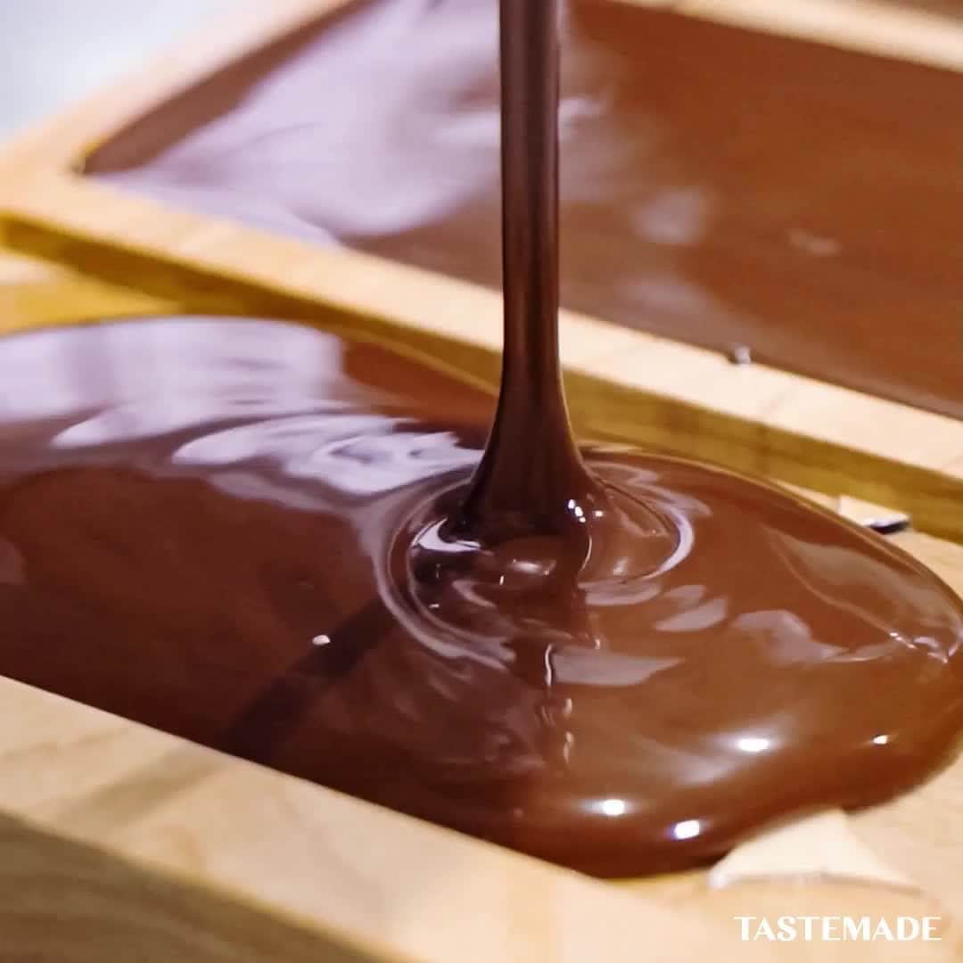 テイストメイドのグルメインスタ