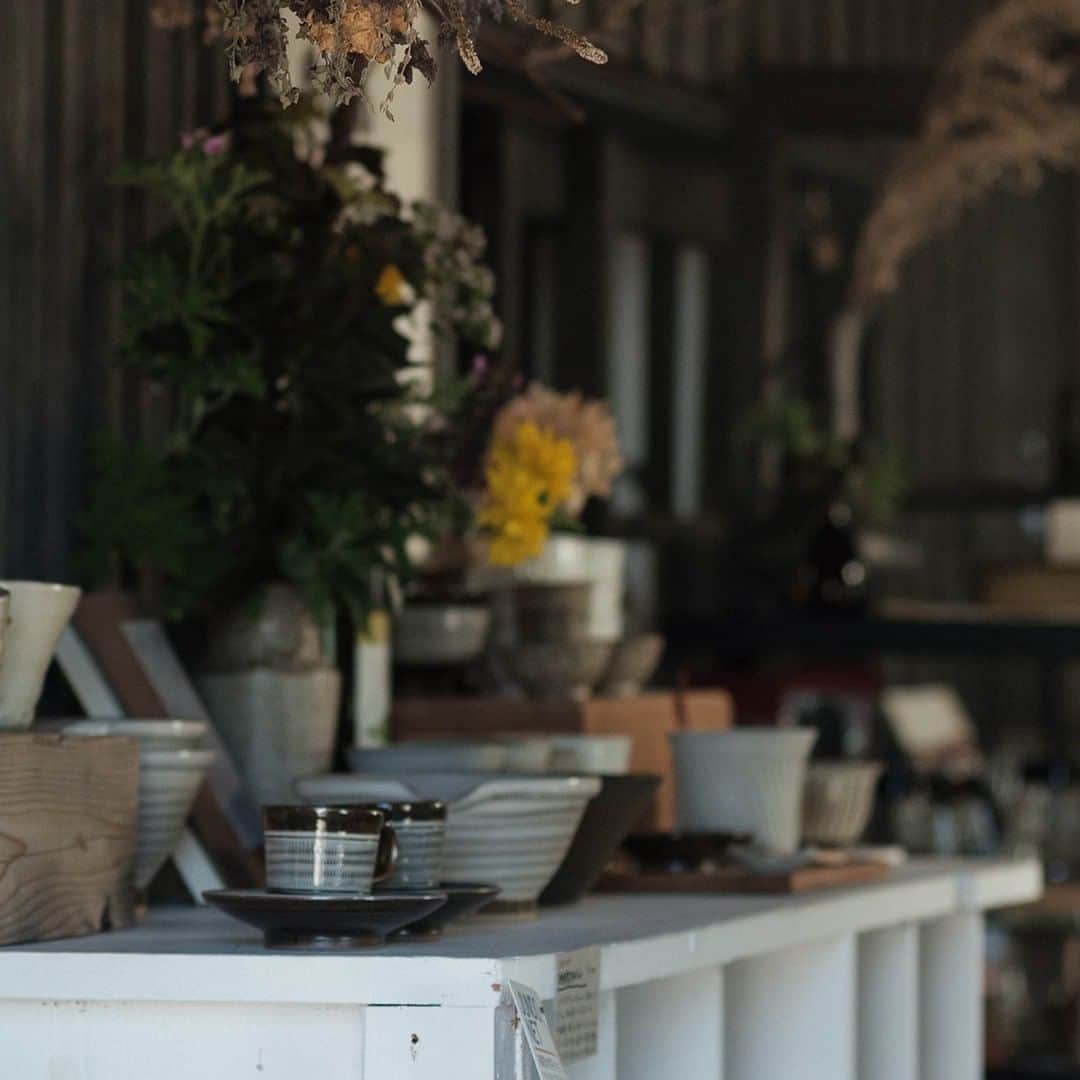 ヒラハルのグルメインスタ