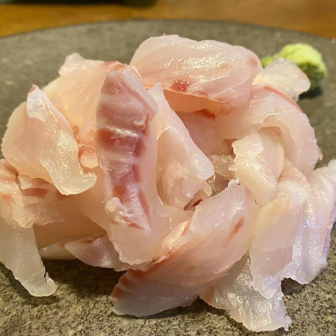 チェジャのインスタグラム