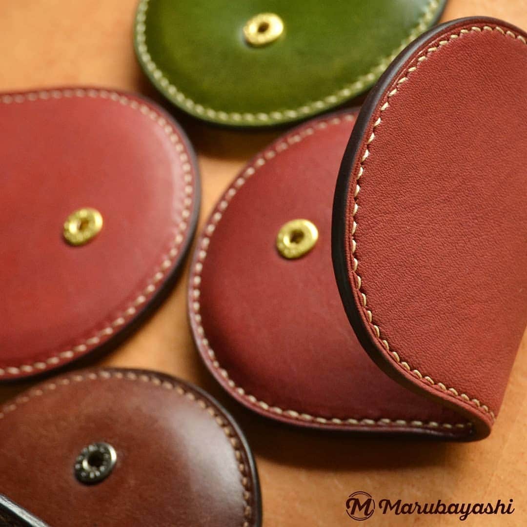MARUBAYASHIのインスタグラム