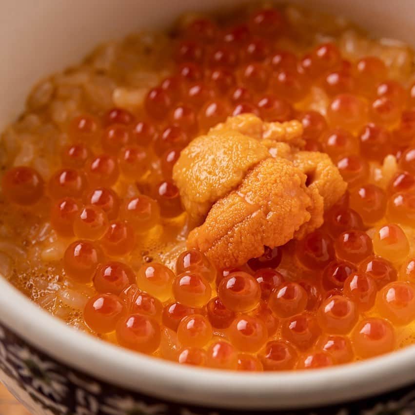 浪花ろばた 頂鯛 北新地店のグルメインスタ