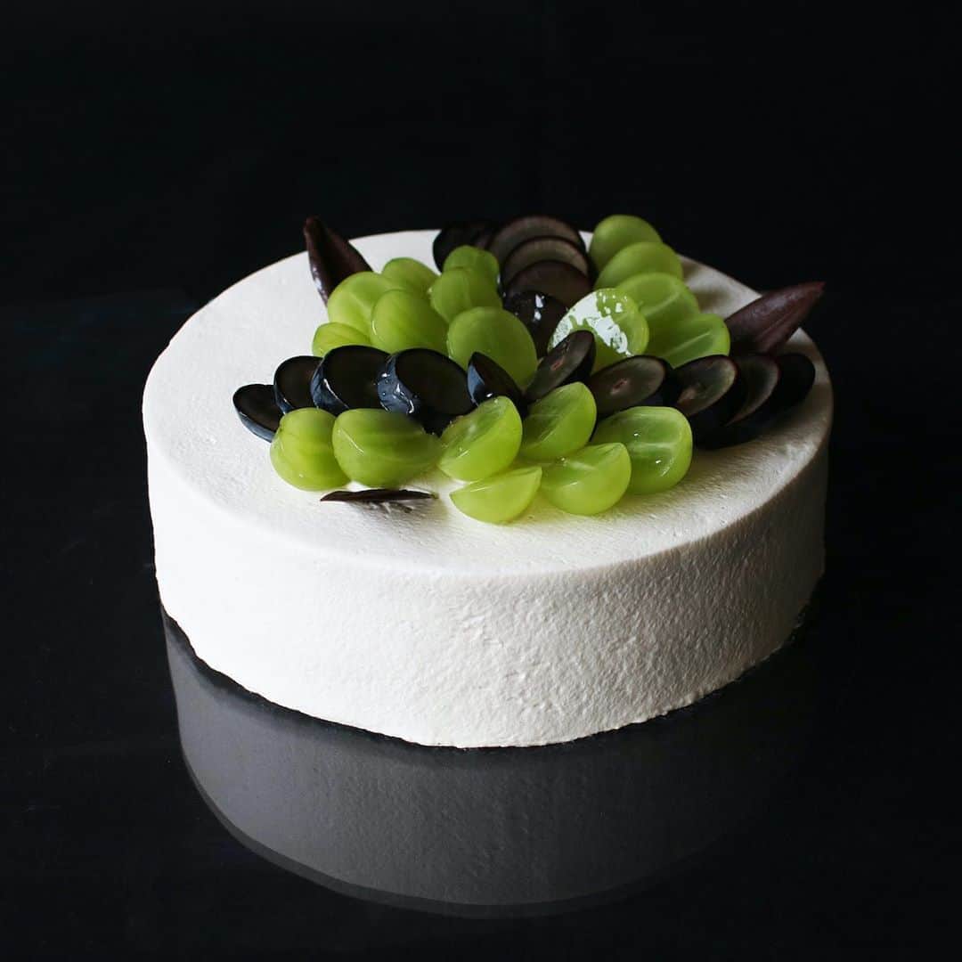 ダンデライオン・チョコレート・ジャパンのグルメインスタ