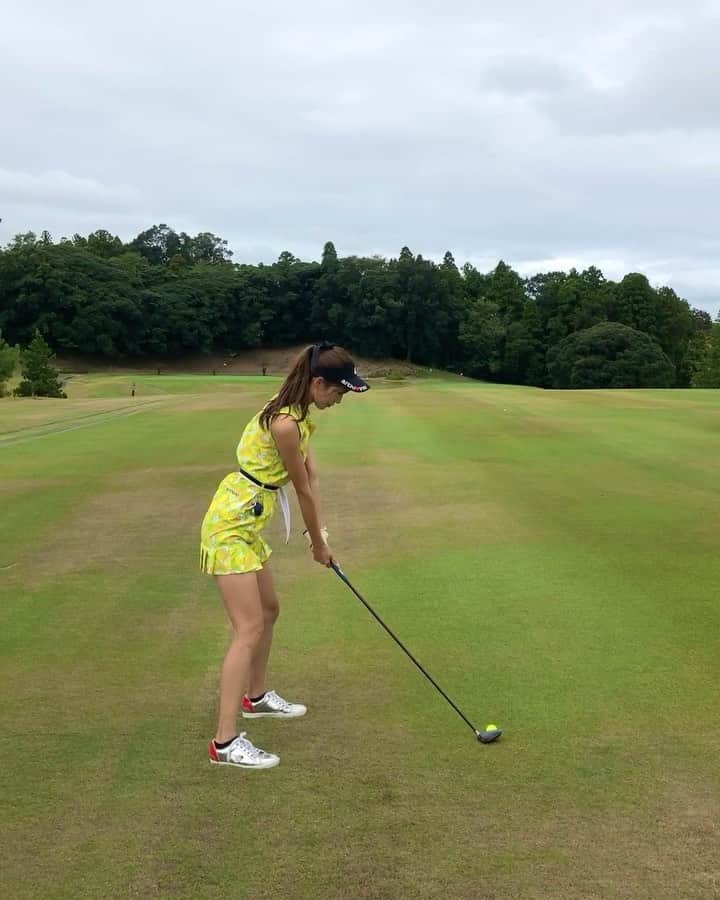 美波千夏のグルメインスタ