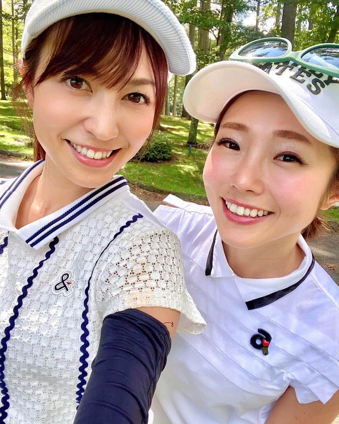 高沢奈苗のインスタグラム