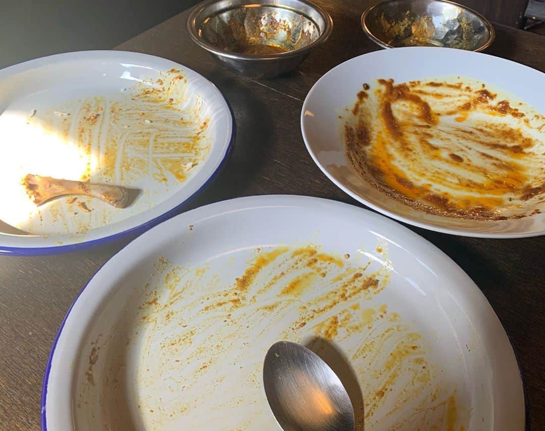 たけるのグルメインスタ