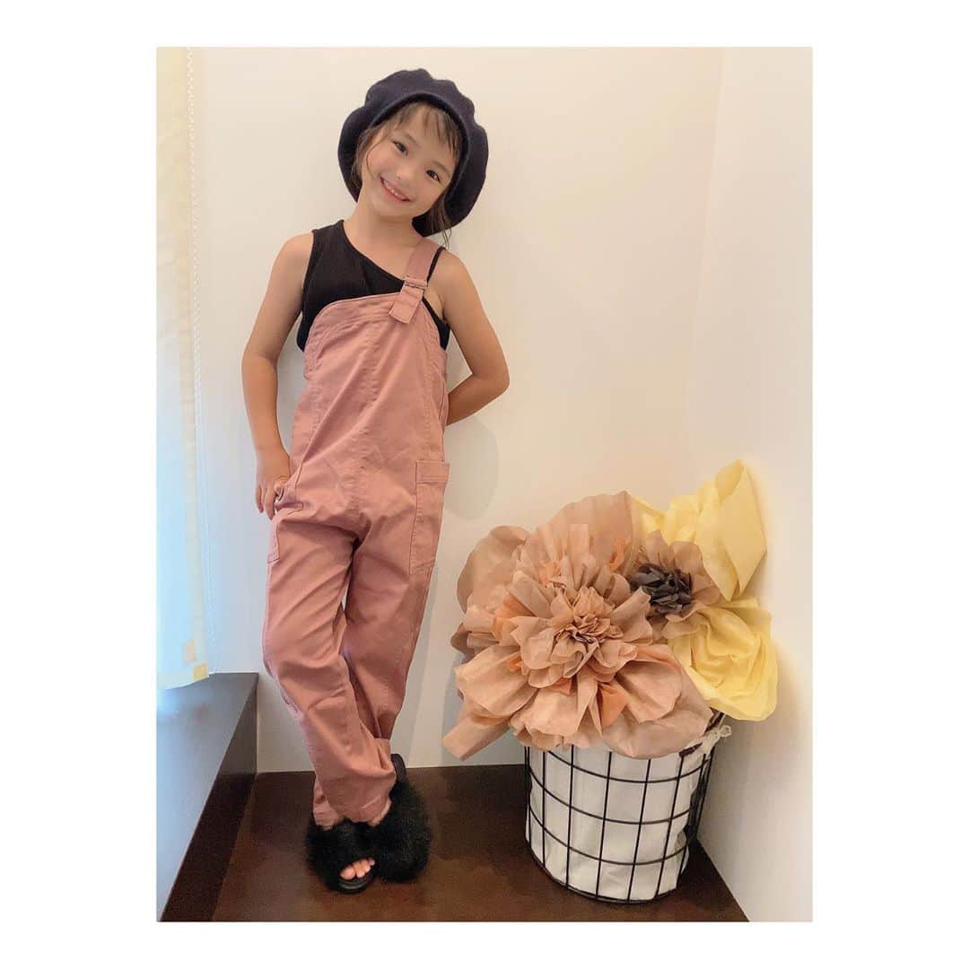 ♡KAO♡のインスタグラム