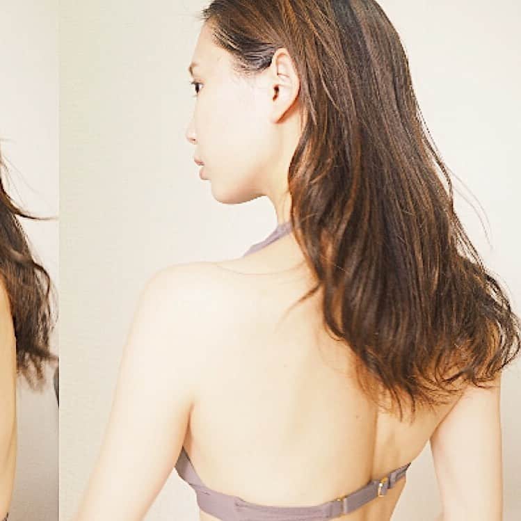 美有のインスタグラム