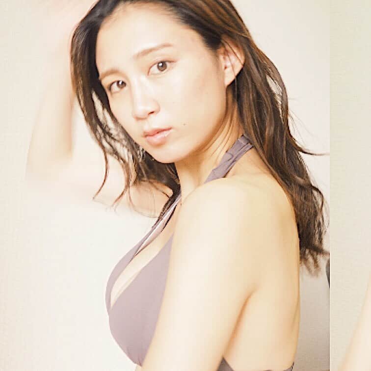 美有のインスタグラム