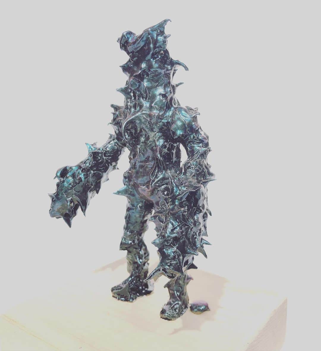 杉田陽平のインスタグラム