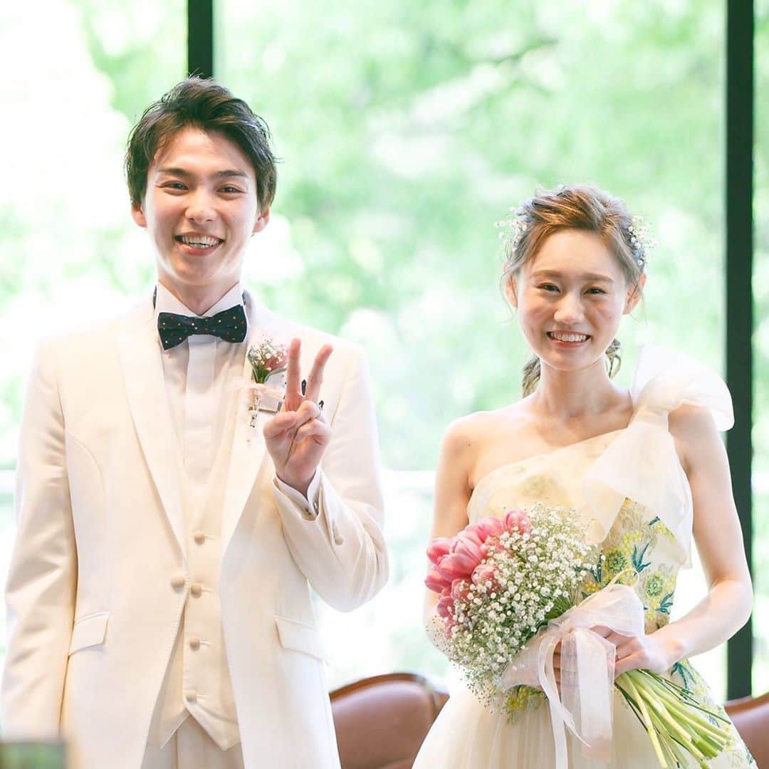 KOTOWA京都八坂のグルメインスタ