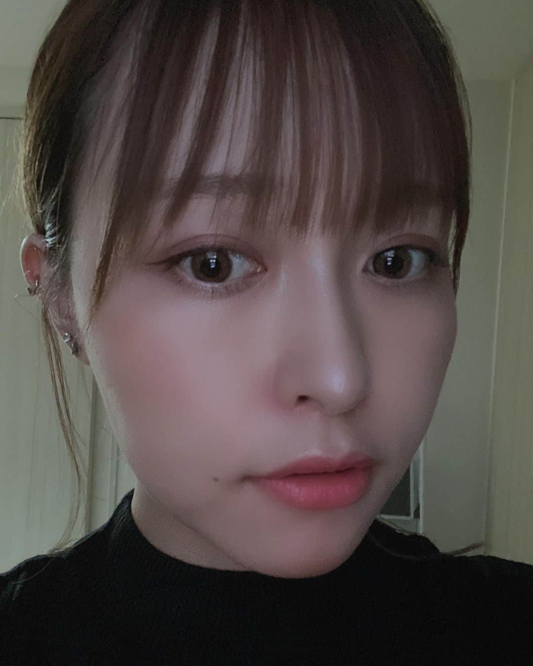 歩乃華（ほのらん）のインスタグラム：「全部プチプラやで🥰 いいもんあったらまた探してくるね！笑」