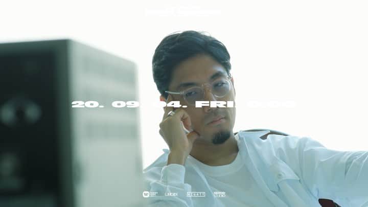 のインスタグラム：「RUN REMIX teaser 3  https://tofubeats.lnk.to/RUNREMIXES  tofubeats - RUN REMIXES 2020/9/4  1. RUN REMIX (feat. KREVA & VaVa) 2. RUN (Kabanagu remix) 3. ふめつのこころ (ゆnovation remix) 4. ふめつのこころ (yuigot remix) 5. ふめつのこころ (パソコン音楽クラブ remix) 6. newtown (SEKITOVA remix) 7. RIVER (chopped and screwed) 8. RIVER (tofubeats remix)  Mastered by Naoya Tokunou Art Direction by Tamio Iwaya (GraphersRock.) Illustration by Yoshitake Yamane  http://tofubeats.com」