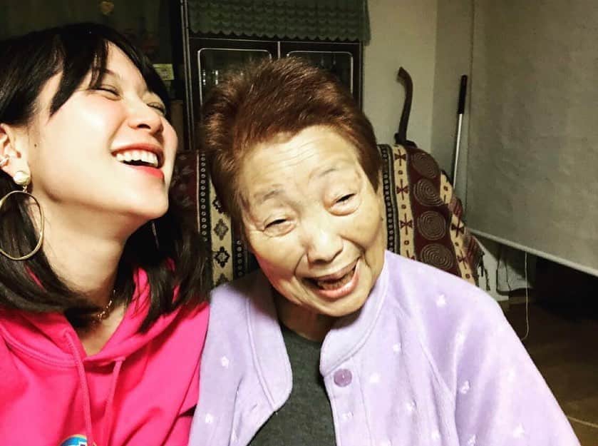 柳英里紗のグルメインスタ