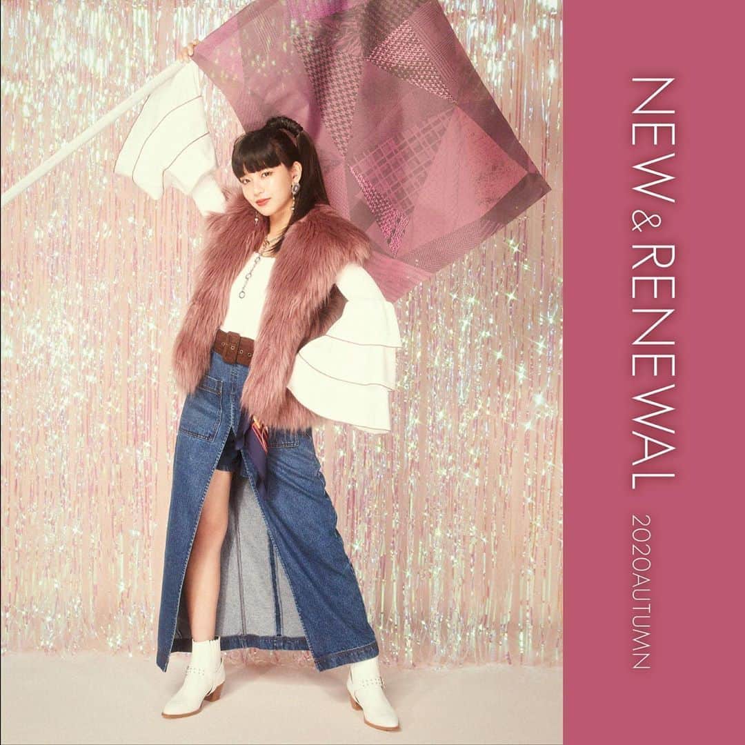 ルミネエスト新宿のグルメインスタ