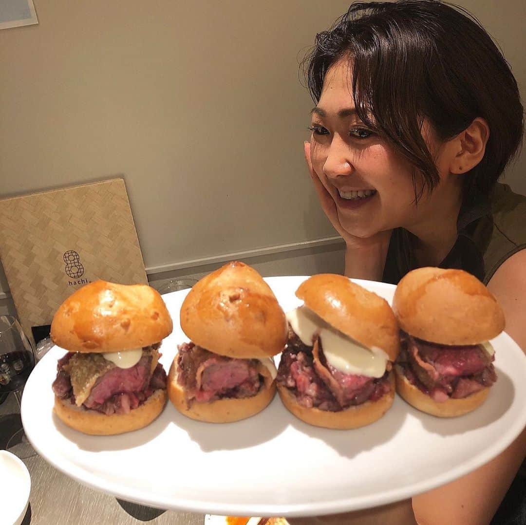 こちえのグルメインスタ