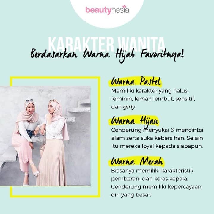Beauty | Health | Fashionのインスタグラム