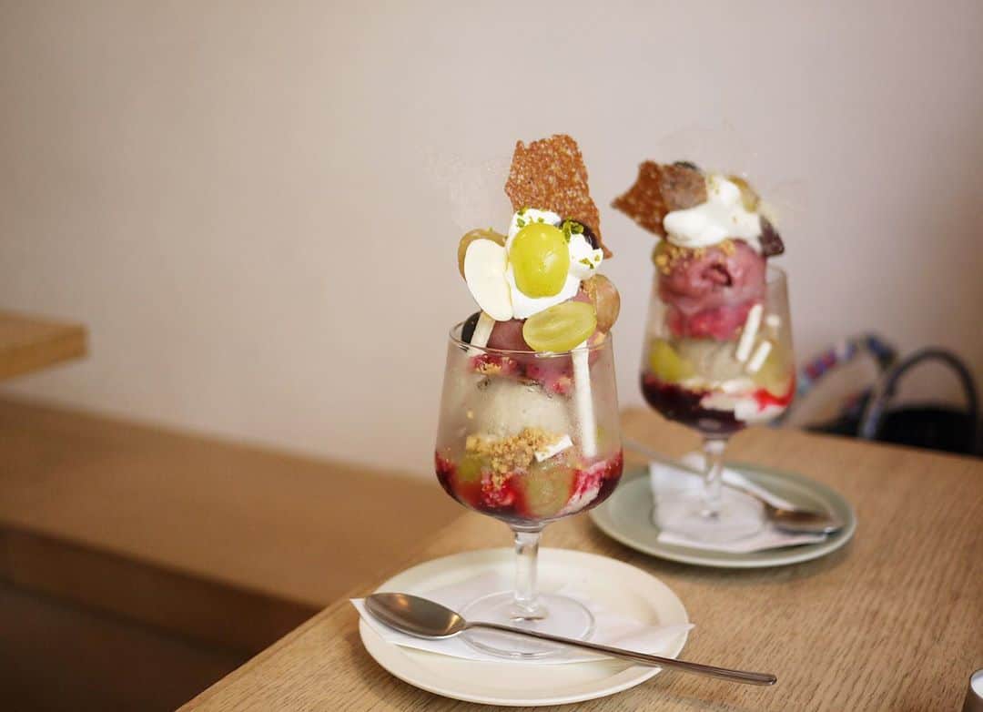 naomiのグルメインスタ