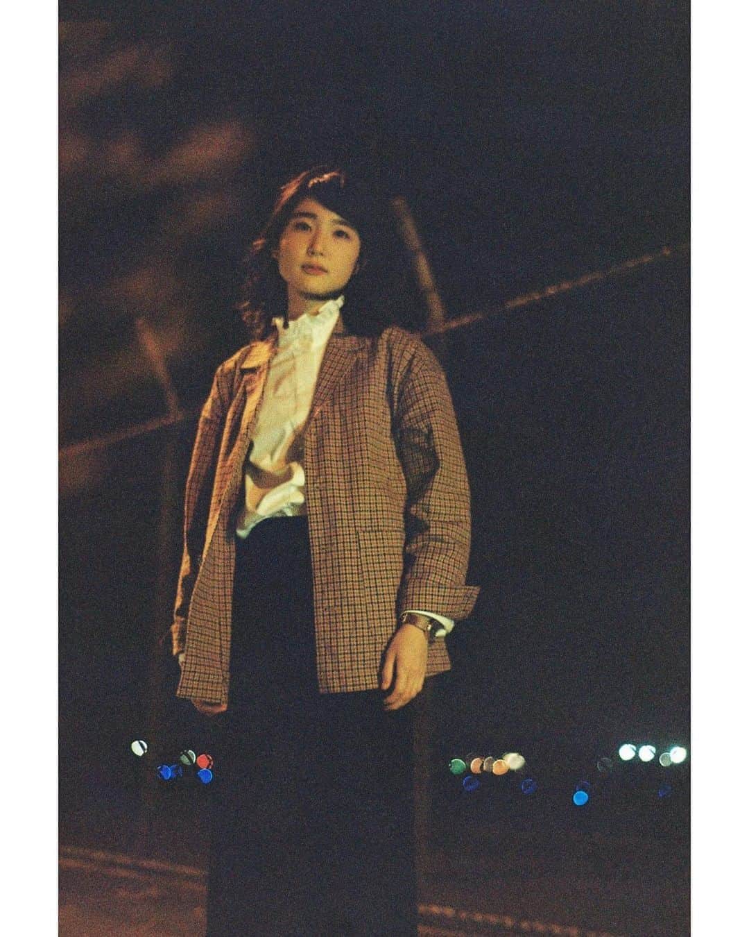 のインスタグラム：「・  📸@zinbokiyoshi」
