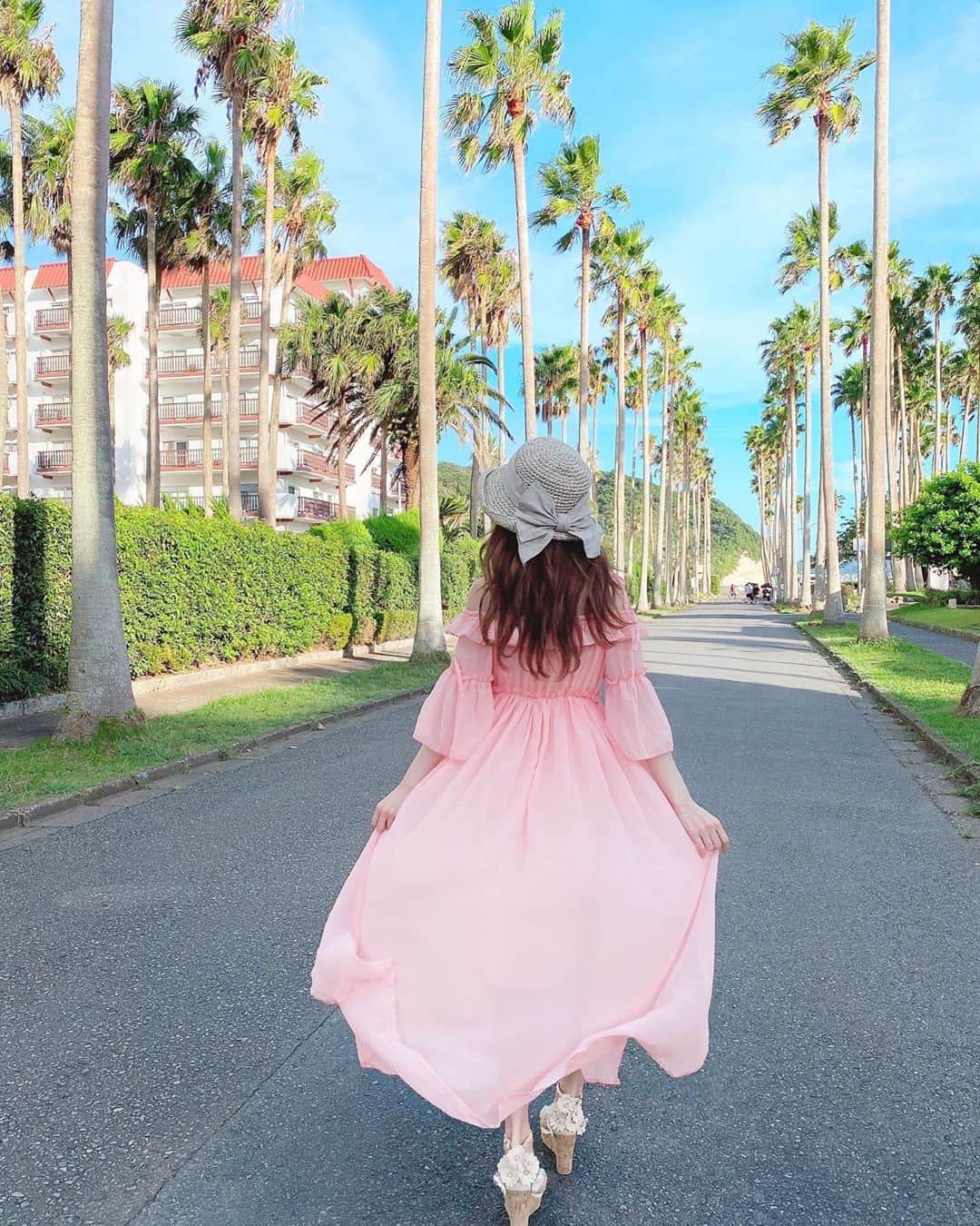 Isakoのグルメインスタ