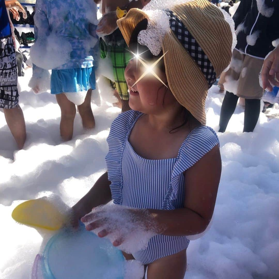 小森美果のインスタグラム：「豊島園…😢」