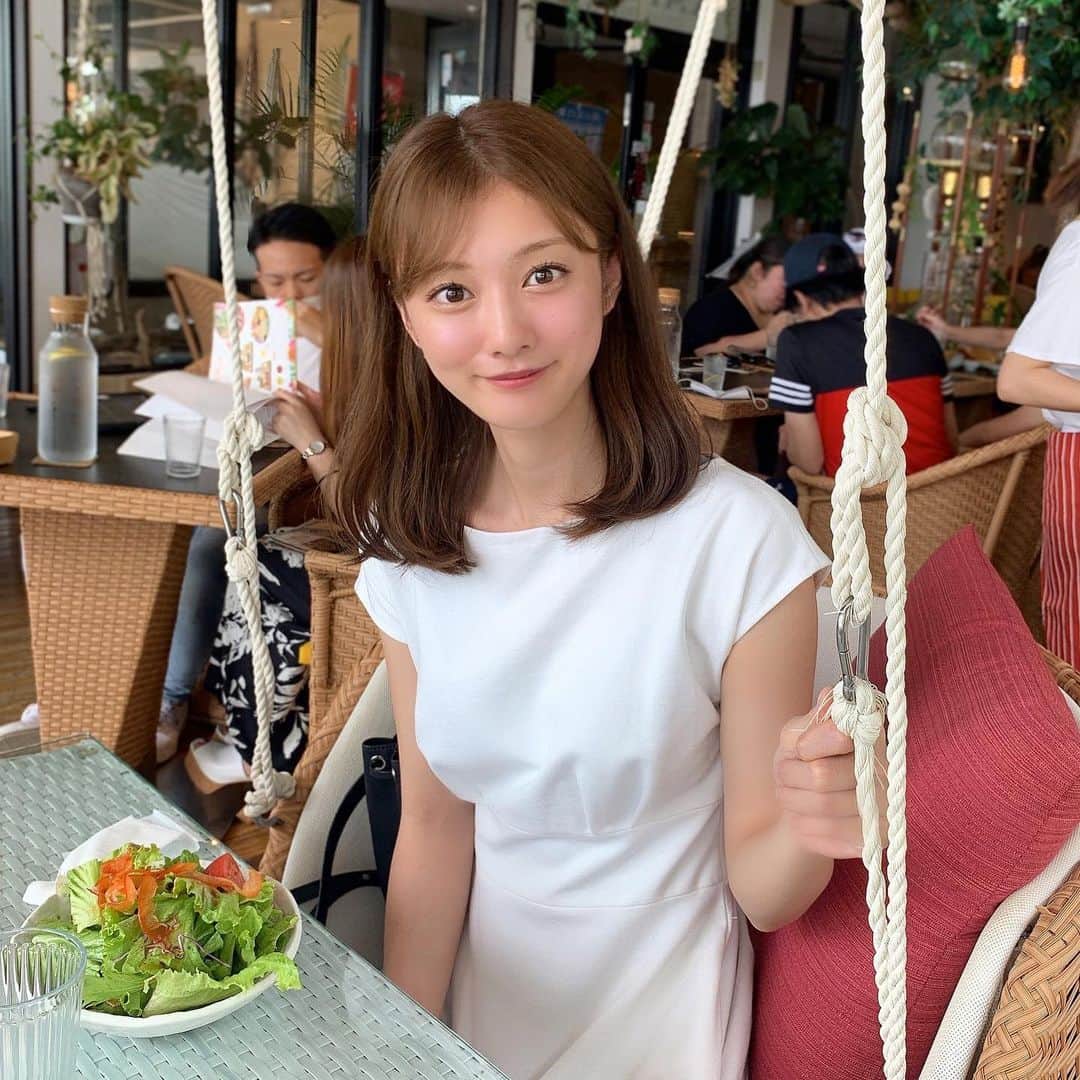 古賀哉子のグルメインスタ