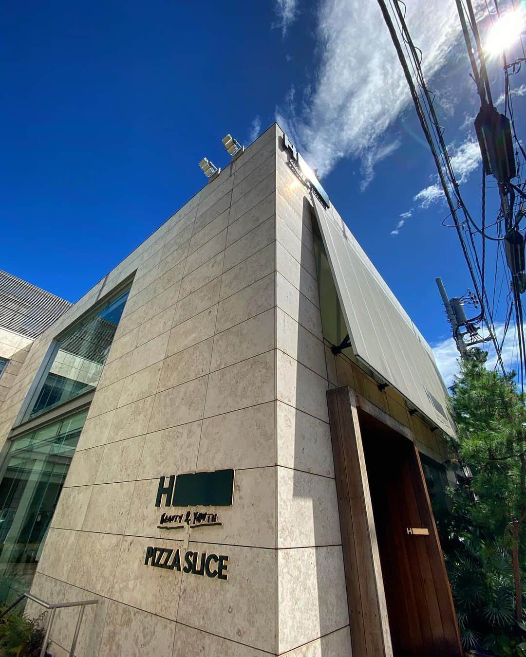 宍戸開のグルメインスタ